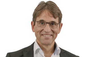 Branchenkommentar: Was die Netflix-Generation wirklich will