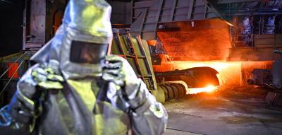 „Serie der Misserfolge“ – Familienunternehmer fordern Stopp von Industrie-Subvention