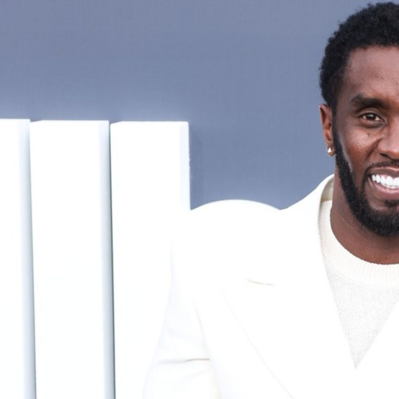 Staatsanwaltschaft über Sean "Diddy" Combs