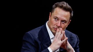 Tesla verliert endgültig seine Führungsrolle