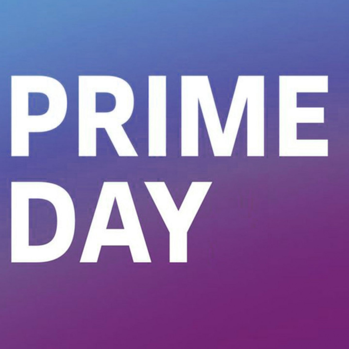 Der Amazon Prime Day 2025 startet bald: Das sind die besten Vorab-Angebote