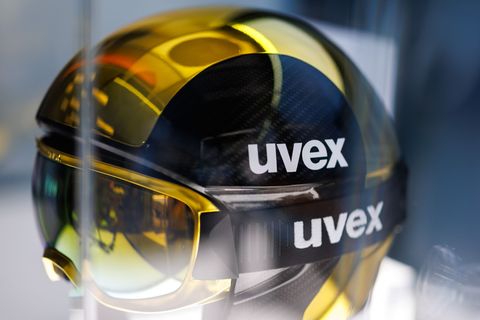 Finanzinvestor übernimmt Mehrheit an uvex
