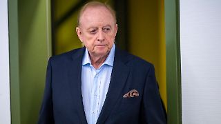 Alfons Schuhbeck legt Mini-Rente offen
