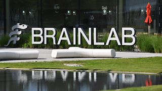 Brainlab sagt Börsengang kurzfristig ab