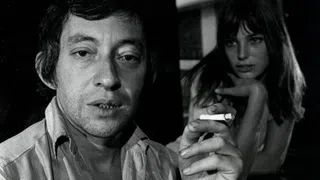 Ausgequalmt! Adieu, chère cigarette