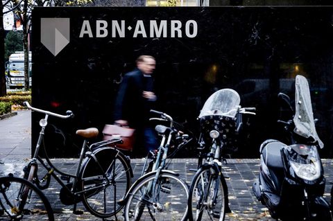 ABN Amro schließt Erwerb von Privatbank HAL ab