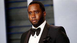 Sean "Diddy" Combs in zwei von fünf Anklagepunkten schuldig gesprochen