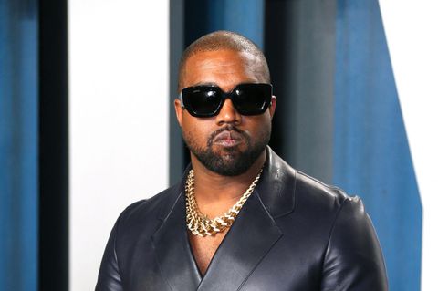 Australien entzieht Kayne West das Visum wegen "Heil Hitler"-Song