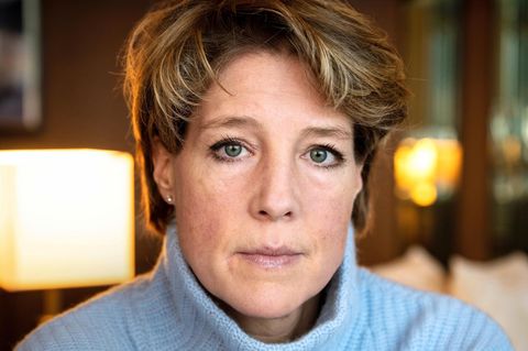 Wie weit ging Christina Block im Sorgerechtsstreit?