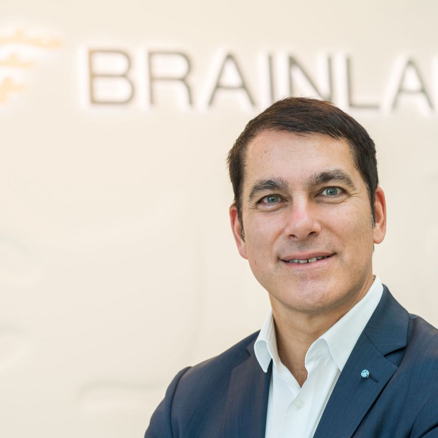 Medizintechnik-Anbieter Brainlab sagt Börsengang ab