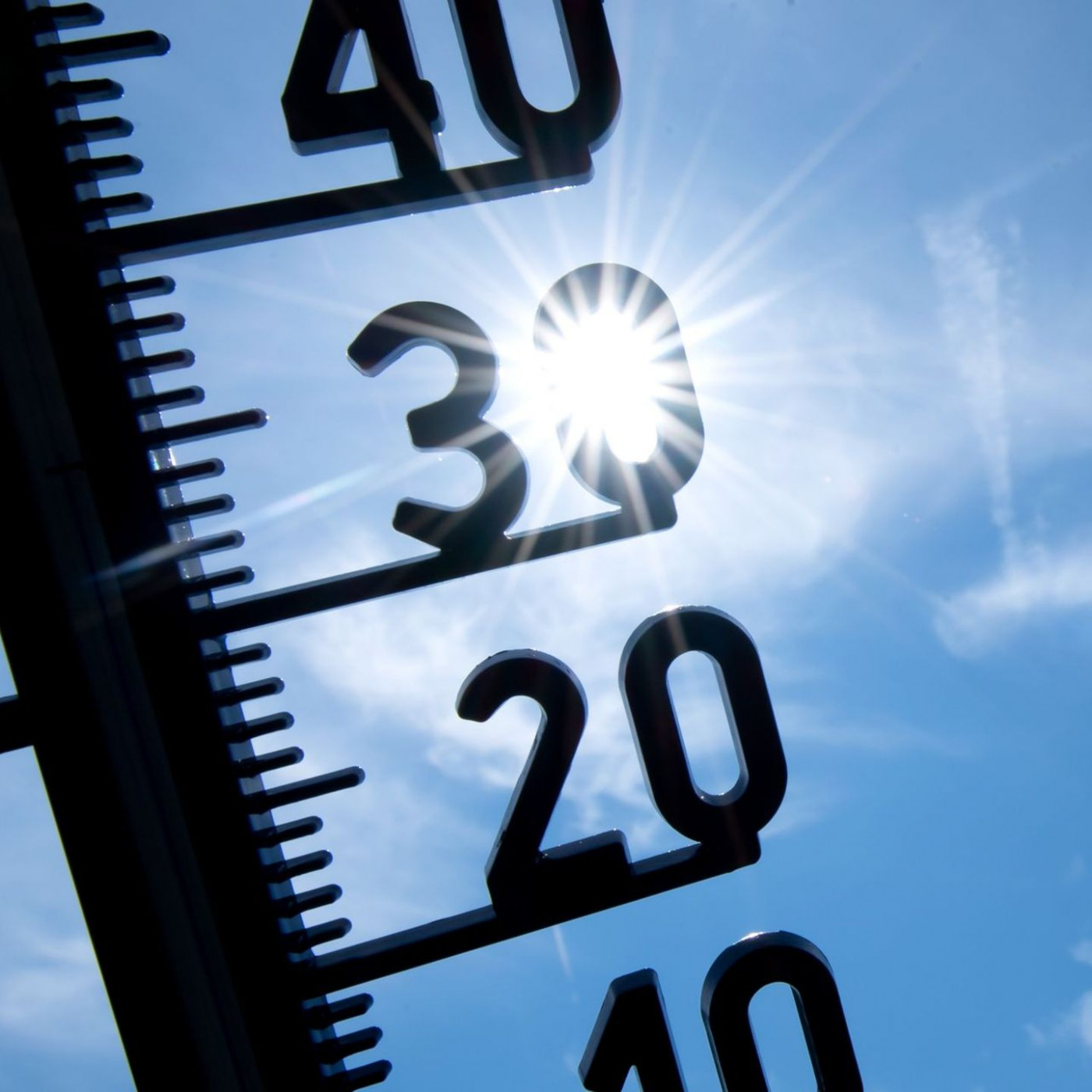 Mobile Klimaanlagen verursachen hohe Stromkosten