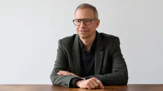 «Kulturschaffen ist Arbeit und muss fair bezahlt werden»