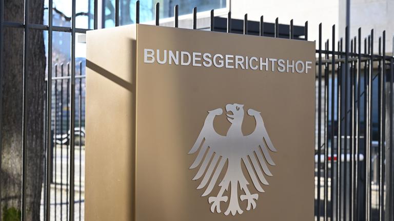 Patient darf seinem Hausarzt Grundstück versprechen