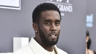 «Diddy» teilweise schuldig gesprochen – das Wichtigste zum Urteil