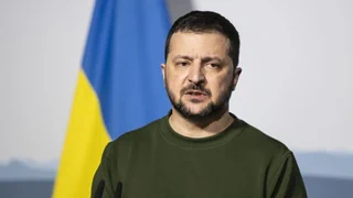 Die Folgen des Ausstiegs der Ukraine aus dem Ottawa-Vertrag