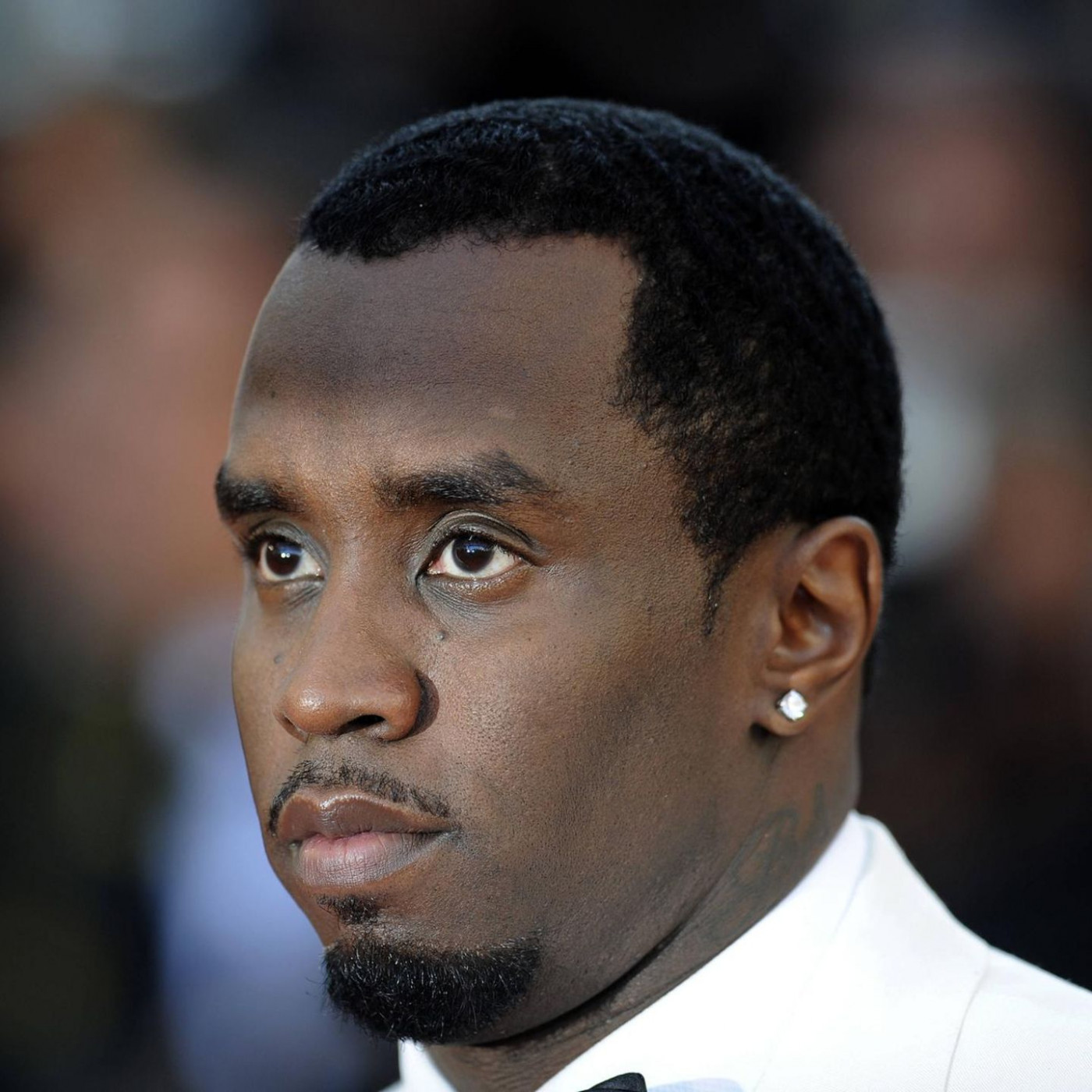 "Das macht mich körperlich krank" – so reagieren Prominente auf das Diddy-Urteil