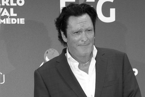 Hollywoodstars wie Harvey Keitel reagieren