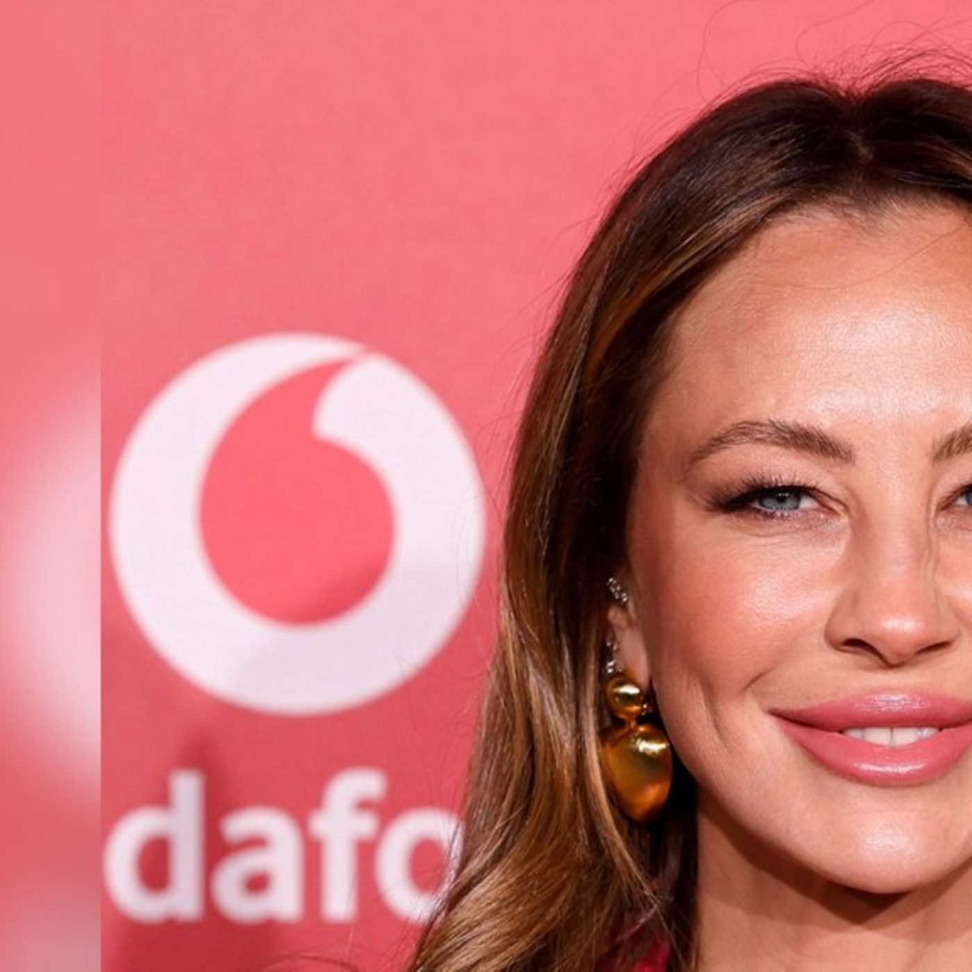 Ex Sandy Meyer-Wölden reagiert auf Baby-News