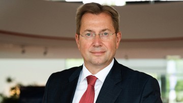 Bankenfachverband: Kontinuität an der Spitze, neue Impulse im Beirat