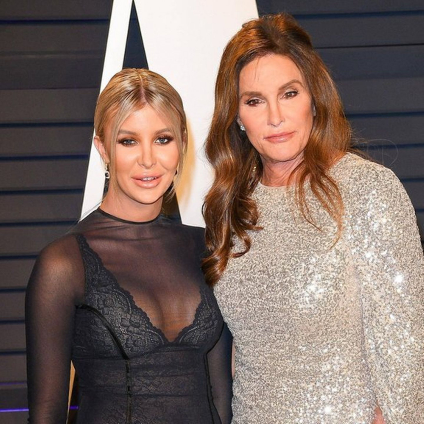 Caitlyn Jenner trauert um ihre Freundin und Managerin