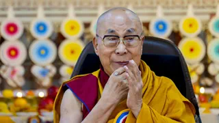 Nächster Dalai Lama: Was wird aus der tibetischen Identität?