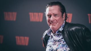 Tarantino-Star Michael Madsen ist tot