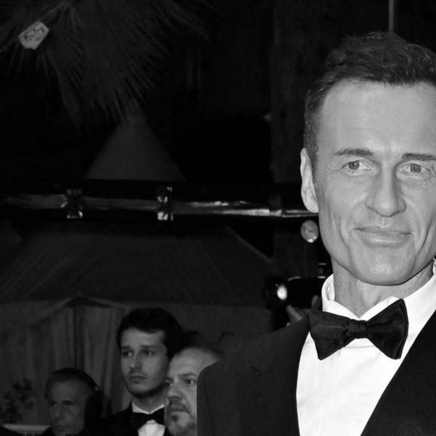 "Charmed"-Star erliegt Krebsleiden