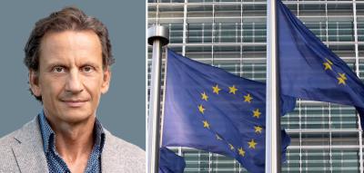 Das peinliche Steuer-Eigentor der EU