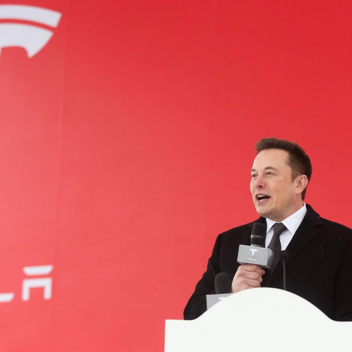 "Elon ist endlich aufgewacht": Musk kämpft gegen Trumps teures Gesetz