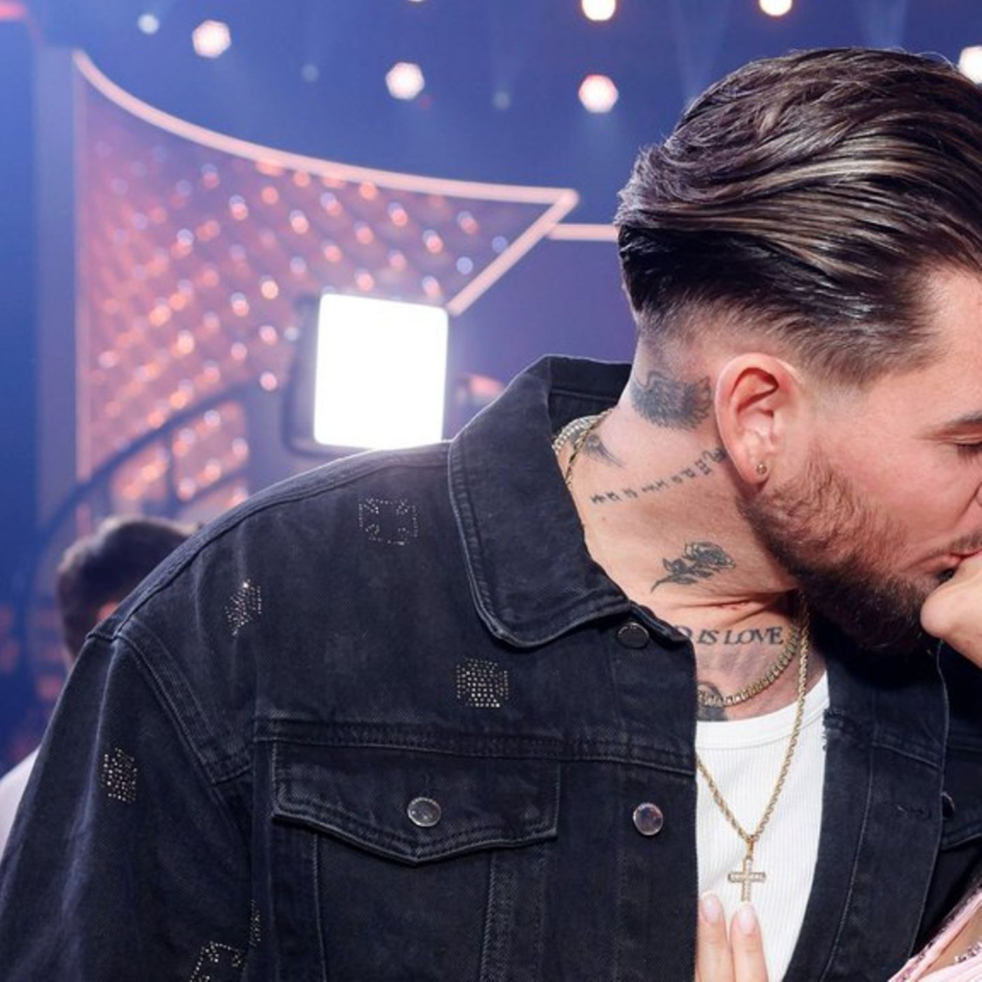 Die Realitystars sind jetzt verheiratet