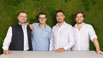 Exklusiv - Northzone steigt bei CarOnSale ein: 70 Millionen Euro für Wachstum