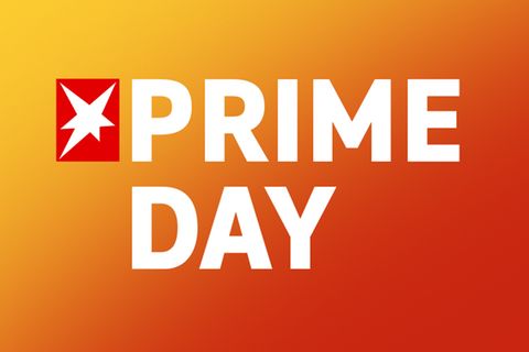 Der Amazon Prime Day ist gestartet: Das sind die besten Deals