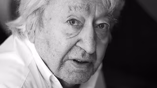 Leipziger Künstler Frank Ruddigkeit gestorben