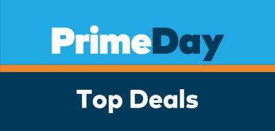 Prime Day 2025 – Diese Angebote lohnen sich besonders