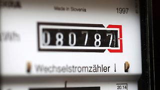 Ifo: Konjunktur leidet unter Rückzieher bei Stromsteuer