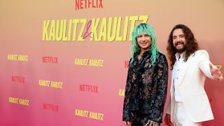 "Kaulitz &amp; Kaulitz" bekommt weitere Fortsetzung
