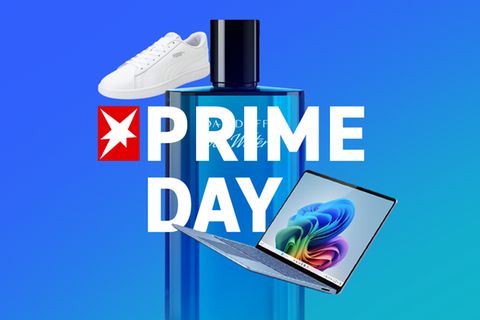 Amazon Prime Day: Das sind die besten Deals am Mittwoch