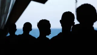 EU-Vertreter besprechen mit Libyen Massnahmen gegen Migration
