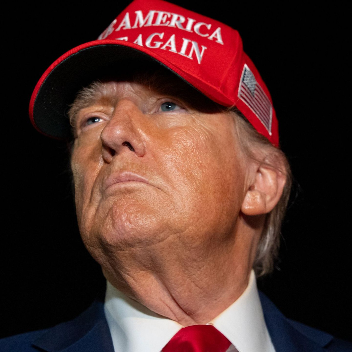 Expertin: Zollstreit mit Trump bedroht Zukunft der EU