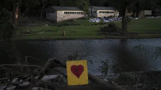 Texas: Zahl der Opfer steigt auf mindestens 111 – 161 vermisst