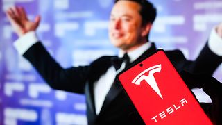 "Tesla-Bulle" legt Drei-Punkte-Plan für E-Autobauer vor