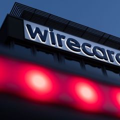Insolvenzverwalter: "Enorme Geldverbrennung" bei Wirecard