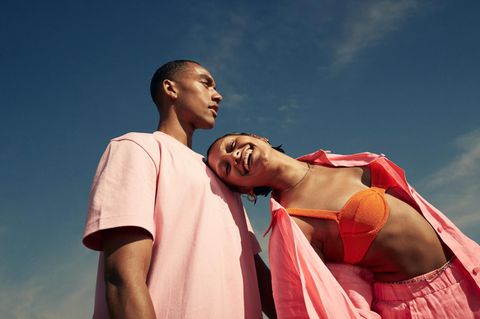 Große Marken, große Rabatte: Hier finden Sie die besten Mode-Schnäppchen zum Prime Day