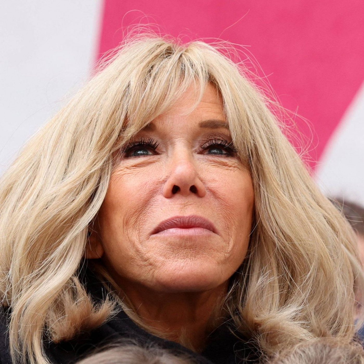 Stilsicher mit 72: Was wir von Brigitte Macron lernen können