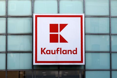 Diese Beerenmischung ruft Kaufland zurück