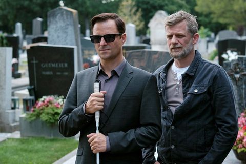 TV-Tipps am Donnerstag