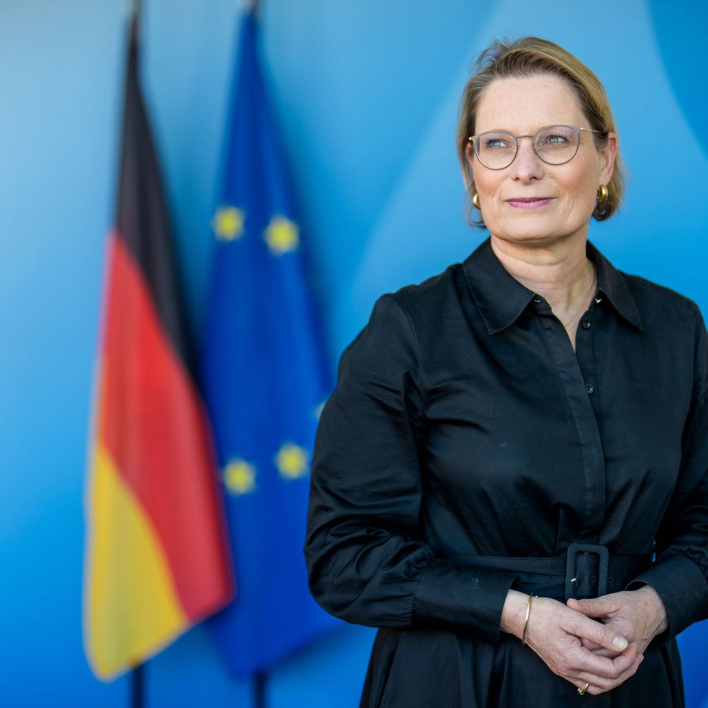 Ministerin droht unfairen Vermietern mit Bußgeld