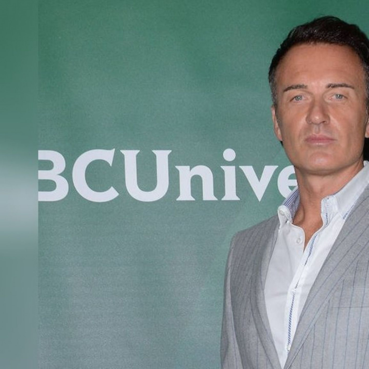 Todesursache des "Charmed"-Stars bekannt