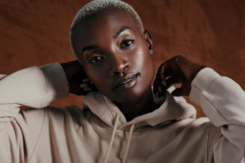 Hoodie-Trends: Diese fünf Kapuzenpullover sind jetzt angesagt