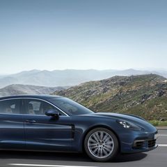 Langstreckenautos unter 25.000 Euro – Luxus zum kleinen Preis
